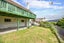 15 Porterfield Street, Macandrew Bay, Dunedin - Carousel 20