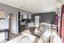 10 Gambia Street, Papanui, Christchurch - Carousel 5