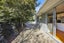 35 Marriott Road, Pakuranga, Manukau City, Auckland - Carousel 12