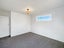 24 Greendale Av, Avonhead, Christchurch City, Canterbury - Carousel 10