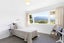 1079 Motueka Valley Highway, Ngatimoti, Motueka - Carousel 8