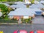 443C Main South Road, Hornby, Christchurch - Carousel 1