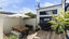 7 Butlers Lane, Oakura - Carousel 41