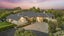 179 The Coastal Highway, Redwood Valley, Tasman, Nelson / Tasman - Carousel 5