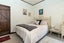 34 Forest Road, Geraldine, Geraldine - Carousel 23