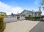 932 Heaphy Terrace, Fairfield, Hamilton - Carousel 2