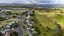 77 Pukepoto Road, Kaitaia, Kaitaia - Carousel 24