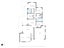 33 Bahamas Key, Papamoa Beach, Papamoa - Carousel 19