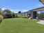 12 Optimist Way, Whitby, Porirua - Carousel 10