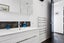 48 Greenwich Street, Halswell, Christchurch - Carousel 13