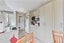4 Rowcliffe Crescent, Avonside, Christchurch - Carousel 6