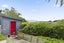 5A Paneta Street, Paekakariki, Paekakariki - Carousel 28