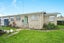 12B Leong Avenue, Dinsdale, Hamilton - Carousel 2