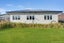 30 Blaydon Street, Waikaia, Waikaia - Carousel 4