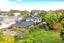 8 James Street, Lincoln, Lincoln - Carousel 1