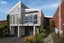244A Highgate, Roslyn, Dunedin - Carousel 1