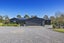 111 Adams Road, Christchurch - Carousel 25