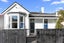 9 King Edward Street, Kensington, Dunedin - Carousel 1