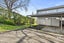 1/15 Hartland Avenue, Glendowie, Auckland - Carousel 19
