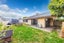 37 Mardon Road, Enderley, Hamilton - Carousel 16