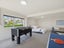 35 Albatross Road, Red Beach, Whangaparaoa - Carousel 31