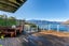 7B Von Place, Fernhill, Queenstown - Carousel 19