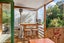 506F McLaren Falls Road, Omanawa, Western Bay Of Plenty, Bay Of Plenty - Carousel 13
