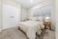 82B Moore Street, Howick, Auckland - Carousel 22