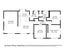 5A Dana Place, Mairehau, Christchurch - Carousel 27