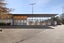 35 Trafalgar Street, The Wood, Nelson - Carousel 15