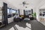 12 Resolution Place, Bryndwr, Christchurch - Carousel 6