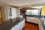 45 Aberdeen Road, Saint Clair, Dunedin - Carousel 8