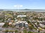 301/236  Kepa Road , Mission Bay, Auckland City, Auckland - Carousel 20