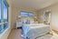 6 Totara Views Drive, Red Beach, Red Beach - Carousel 10