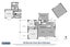 26A Mountain Road, Mount Wellington, Auckland - Carousel 23