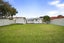 40 Havill Street, Takaro, Palmerston North - Carousel 27
