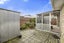 17B Bradshaw Street, South Dunedin, Dunedin - Carousel 15