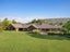 6/71 Cardrona Valley Road, WANAKA, Wanaka - Carousel 2
