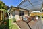 33 Hornbrook Street, Waltham, Christchurch - Carousel 4
