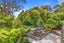 27 Awhiorangi Promenade, Swanson, Auckland - Carousel 23