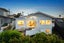 2/91 Princes Street, Northcote Point, Auckland - Carousel 3