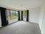 16 Manor Place, Bryndwr, Christchurch - Carousel 11