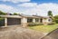 432 College Street, Hokowhitu, Palmerston North - Carousel 17