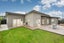 18 Carrick Place, Mosgiel, Mosgiel - Carousel 26
