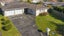 5 Tatua Place, Conifer Grove, Takanini - Carousel 1