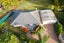 42 Hereford Street, Te Atatu Peninsula, Auckland - Carousel 20