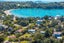 152 Ocean View Road, Oneroa, Waiheke Island - Carousel 10