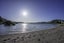13 Pataua Street, Pataua South, Parua Bay - Carousel 14