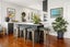 186 Knowles Street, St Albans, Christchurch - Carousel 3