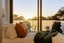 305/250 Kepa Road, Mission Bay, Auckland - Carousel 19